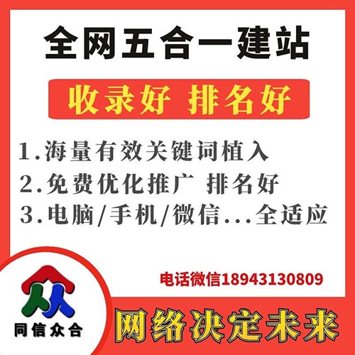 在网站设计过程中对于图片有效的优化技巧有哪些 在网站设计过程中对于图片有效的优化技巧有哪些
